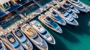 Ecobonus nautica - (cataniaoggi.it-pexels)