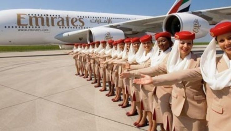 Emirates Airlines - (cataniaoggi.it-pexels) (2)