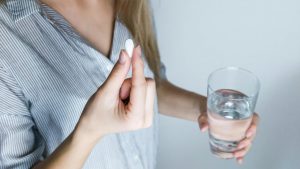 Farmaci neurokiller - (cataniaoggi.it-pexels)