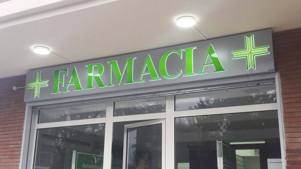 Farmacia - (cataniaoggi.it-pexels)