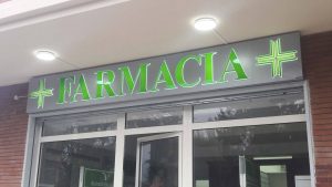 Farmacia - (cataniaoggi.it-pexels)