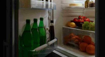 Frigorifero, non conservare mai gli alimenti in questo contenitore | Finisci al pronto soccorso – reparto intossicati