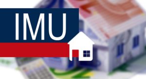 IMU - (cataniaoggi.it-comunepalermo)