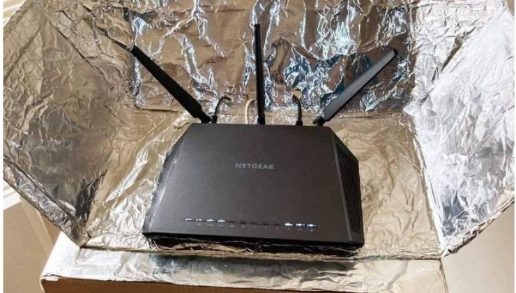 Internet - (cataniaoggi.it-X)