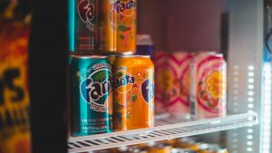 Latta refrigerata - (cataniaoggi.it-pexels)