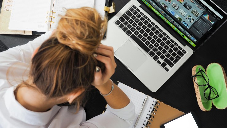 Lavoro - (cataniaoggi.it-pexels)