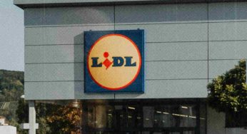 Lidl, al parcheggio fai il pieno gratis: assalto ai punti vendita per il bonus auto di Pasqua | È un inferno
