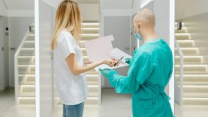 Medici e infermieri - (cataniaoggi.it-pexels) (2)