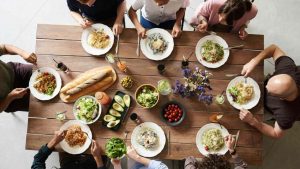 Occupazione abusiva - (cataniaoggi.it-pexels)