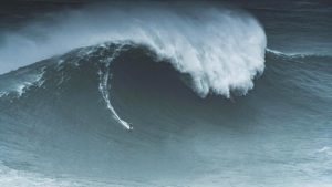 Onda gigante - (cataniaoggi.it-pexels)
