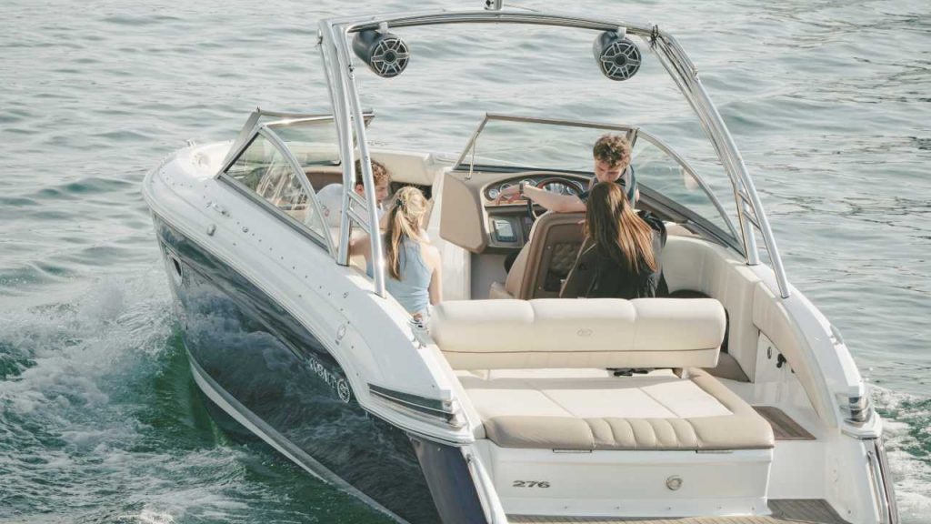 Patente nautica - (cataniaoggi.it-pexels)