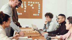 Pausa pranzo -(cataniaoggi.it-pexels)