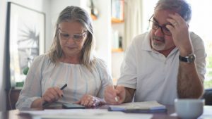 Pensioni - (cataniaoggi.it-pexels)