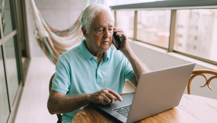 Pensioni - (cataniaoggi.it-pexels)