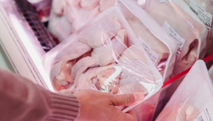 Pollo - (cataniaoggi.it-pexels)