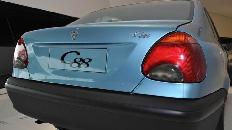 Porsche C88 - (cataniaoggi.it-pintarest)