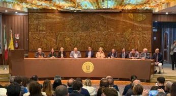 Enti di secondo livello: centrodestra stravince sui numeri ma inciampa nelle faide interne e riemerge il nodo del voto diretto
