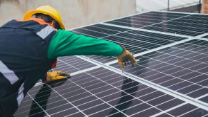 Riduzione consumi - (cataniaoggi.it-pexels)