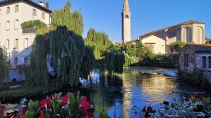 Sacile - (cataniaoggi.it-vivitsacile)