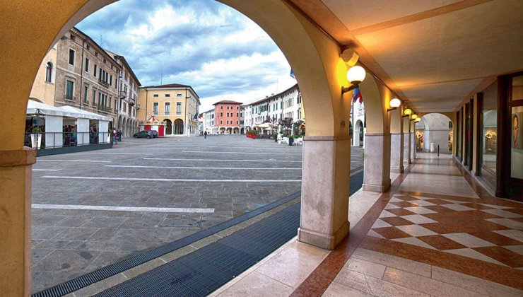 Sacile - (cataniaoggi.it-vivitsacile)