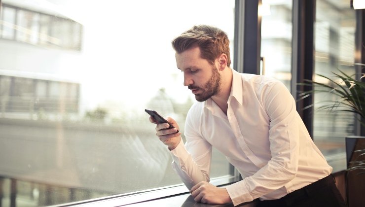 Smartphone - (cataniaoggi.it-pexels)