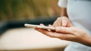 Smartphone - (cataniaoggi.it-pexels)
