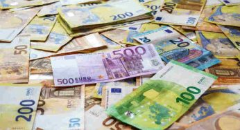 Superbonus lavoro 130%: Meloni sgancia la bomba atomica | Questi lavoratori lo avranno in busta paga, ecco come funziona