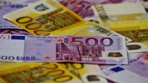 Soldi contanti - (cataniaoggi.it-pexels)