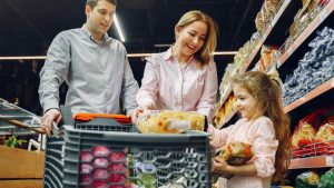 Supermercato - (cataniaoggi.it-pexels)