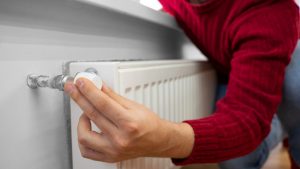 Termosifone - (cataniaoggi.it-pexels)