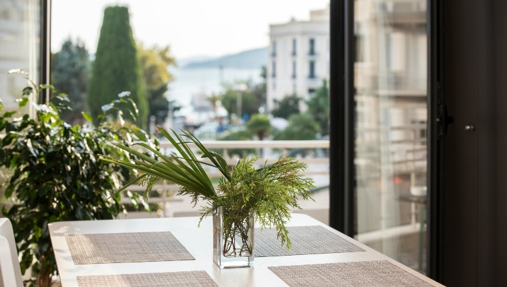 Terrazzo - (cataniaoggi.it-pexels)