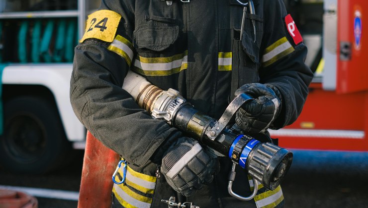 Tradimento - (cataniaoggi.it-pexels)