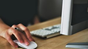 Truffa Internet - (cataniaoggi.it-pexels)