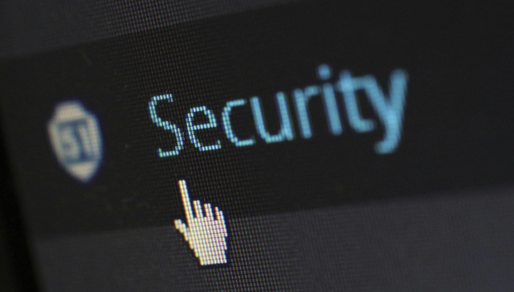 Truffa Internet - (cataniaoggi.it-pexels)