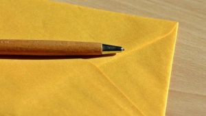 Truffa postale - (cataniaoggi.it-pexels)