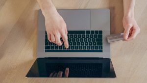 Vacanze low cost - (cataniaoggi.it-pexels)