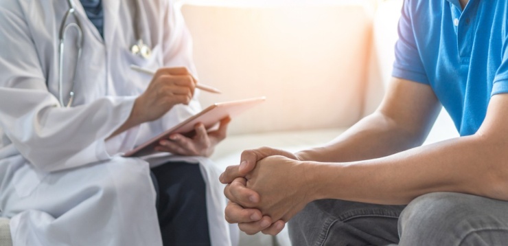 Visita specialistica - (cataniaoggi.it-pexels) (2)
