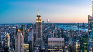 Voli per New York - (cataniaoggi.it-pexels)
