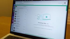 WhatsApp Web - (cataniaoggi.it-pexels)
