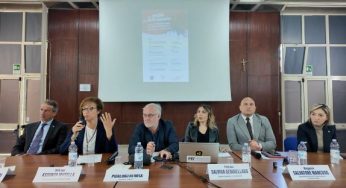 Legalità e cultura antimafia, il ruolo delle scuole e della società civile