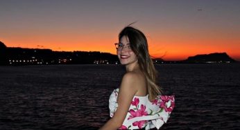 Femminicidio a Messina: accoltellata alla gola fuori dallo stadio, uccisa 22enne