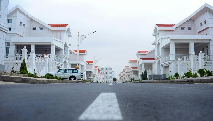 Casa - (cataniaoggi.it-pexels)