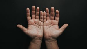 Salute - (cataniaoggi.it-pexels)