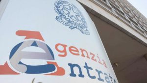 Agenzia delle Entrate - (cataniaoggi.it-pexels)