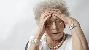Alzheimer - (cataniaoggi.it-pexels)