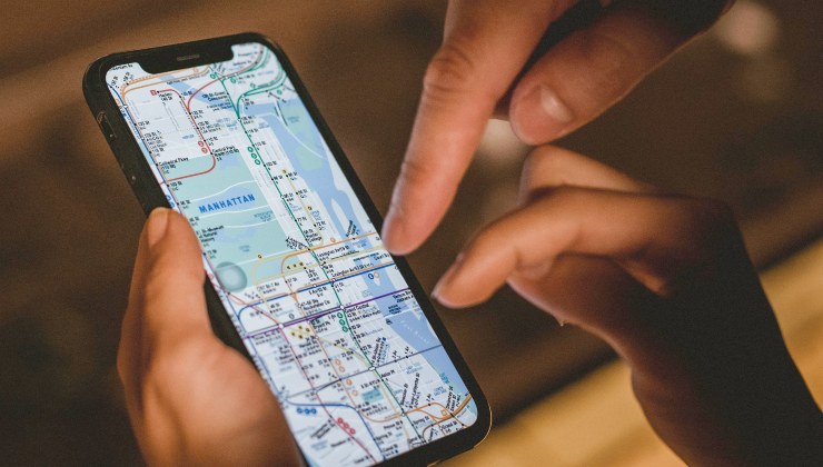 App cellulare - (cataniaoggi.it-pexels) (2)
