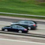 Delibera Ministero dei Trasporti – Approvato lo sconto pedaggi notturni | A giugno i rimborsi 2024