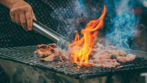 Barbecue - (cataniaoggi.it-pexels)