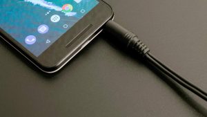 Batteria smartphone -(cataniaoggi.it-pexels)