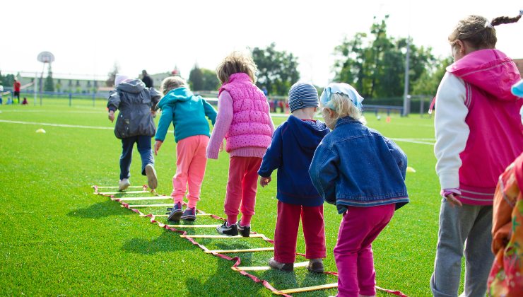 Bonus sport per bambini - (cataniaoggi.it-pexels)
